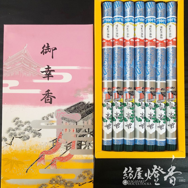 ☆五百健之人 油彩画 「むくげ 」SM号 【公式通販】