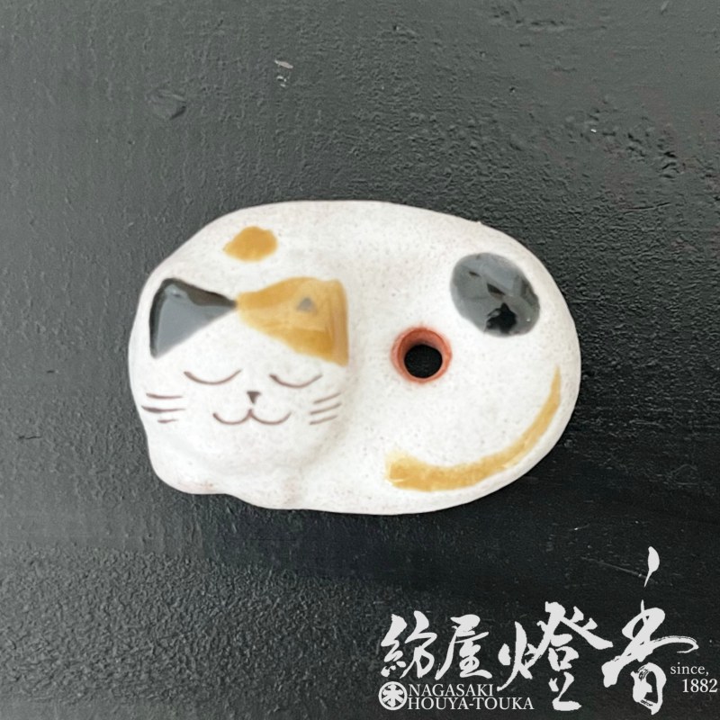 ƫإƥåѹΩڤˤ󤳡(ߤ)P[ơ/Ի]ζƲ