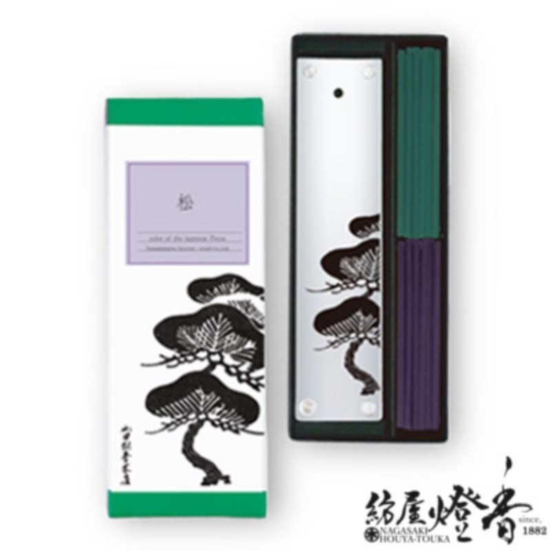 【限定品】●山田松香木店●冷泉家好み●八千世●線香 000000002671_5sHbwt1.jpg