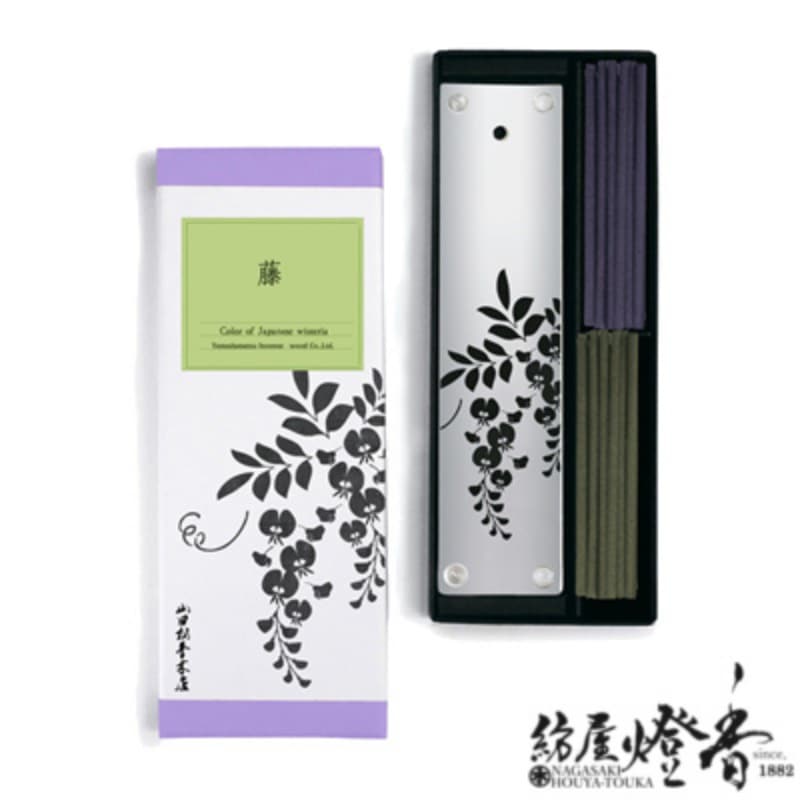 【限定品】●山田松香木店●冷泉家好み●八千世●線香 0000000026752_219OMck.jpg