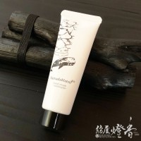 ϥɥس׿Ū¤ιڥϥɥ꡼ࡦζ޷(夦󤳤)/50gOPե[ݼʬ۹]ٻľŹ