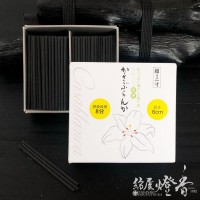 ȯΤؤ֤󤫡CA-3[]Ķߥ