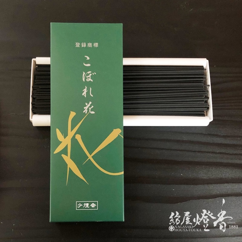 Ĺ������ؾ����ڤ��ܤ��-KoboreHana-����Ȣ��Ĺ���Х��[����]������Ʋ