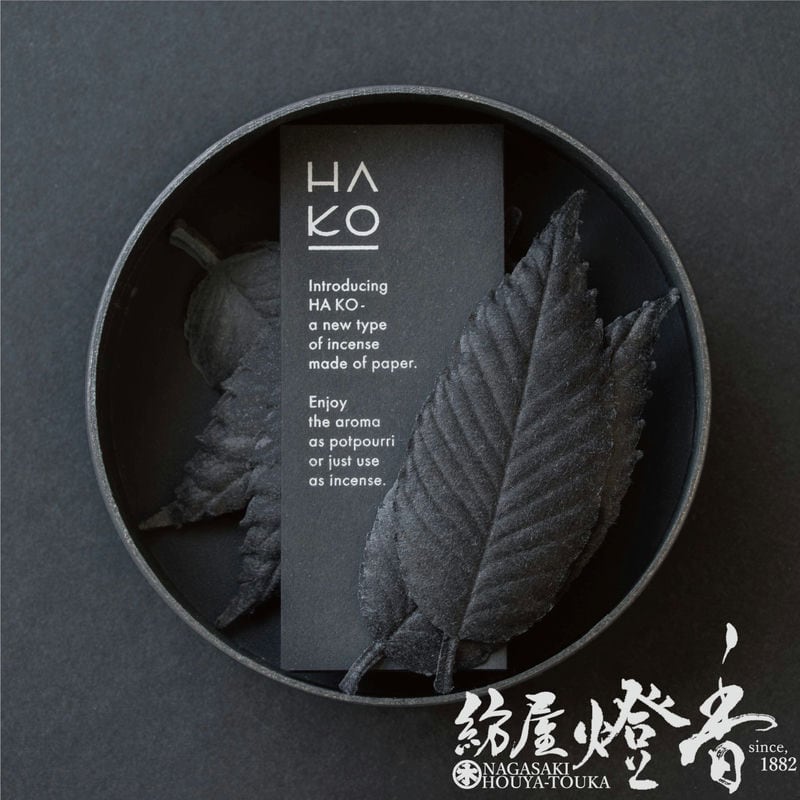 ���/������դäѤΤ�����ϥ������֥�å�����HAKO��BLACK��Relax���٥��С����ҥΥ���/6����[#1916]��������Ȣ��[��ǳ�ޥå���]�ٷ���Ʋ