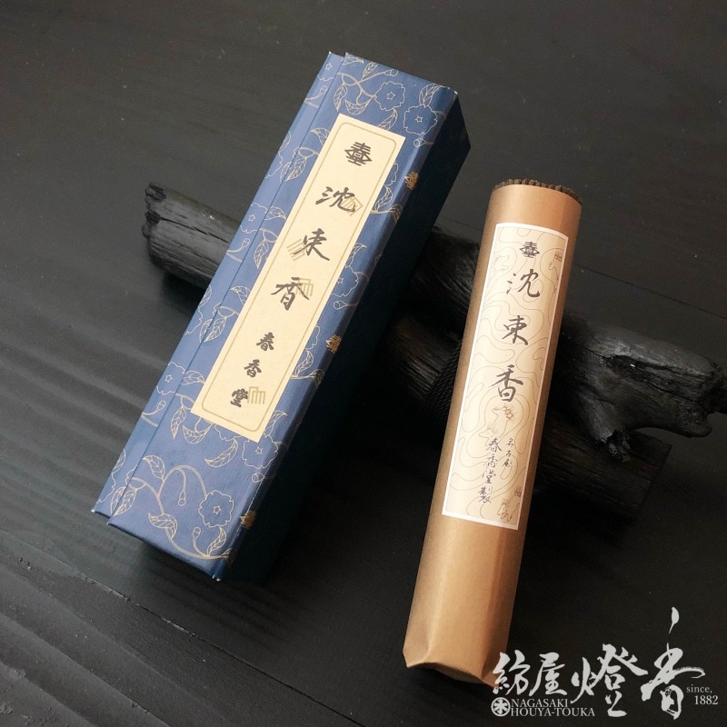 �������ع�Ф���������«��(���󤽤�����)-JINSOKUKOH-/50g��û�����ĵͲ���Ȣ��[ͭ��]�ٽչ�Ʋ