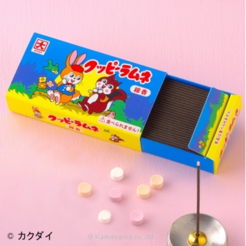 �ɲò���3