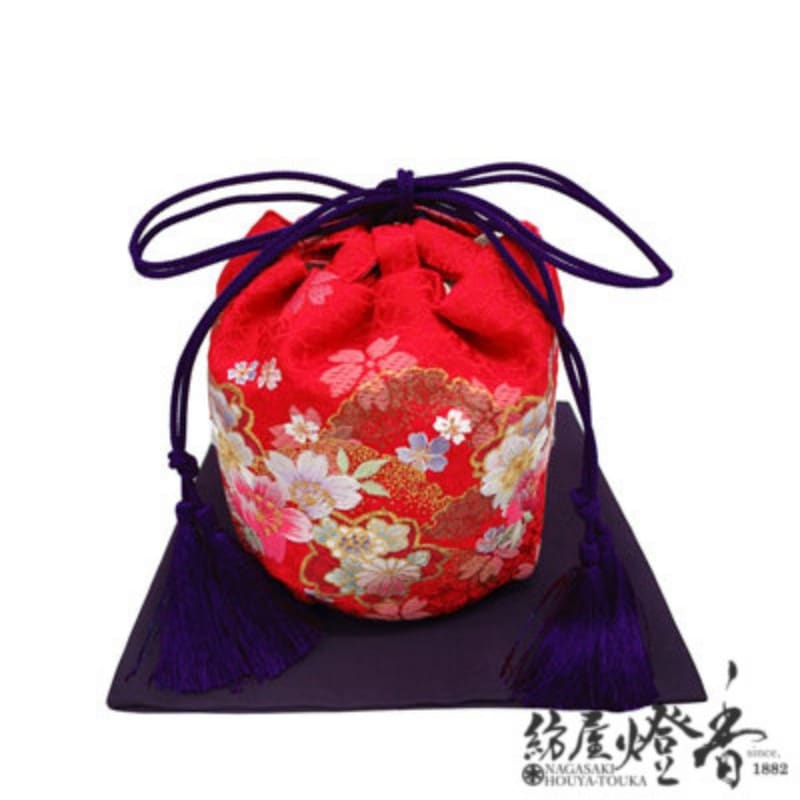 ֤/ޡع (Ȥۤդ)ںۡٻľŹ