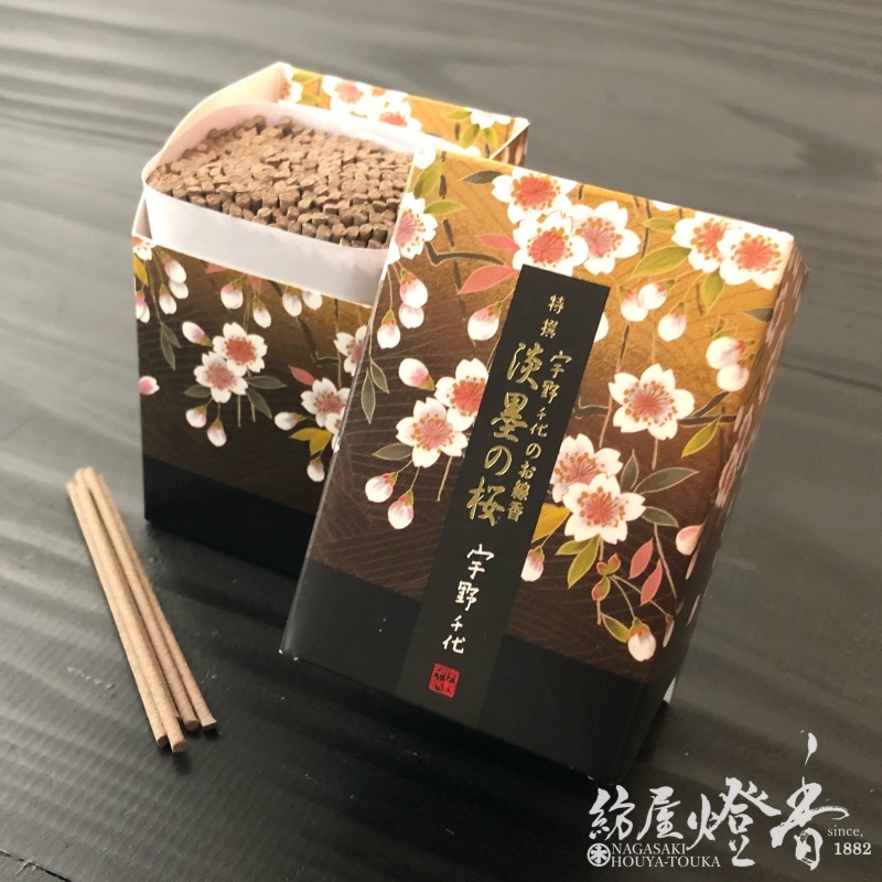 ߥرøϤκ(Ȥ󤦤ߤΤ)ۥߥɷ[]ܹƲ