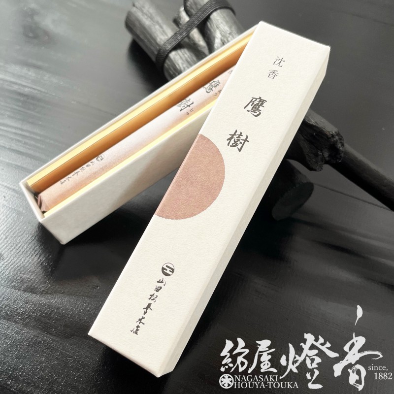 ĺ()-Ojyu-û[ͭ]ٻľŹ