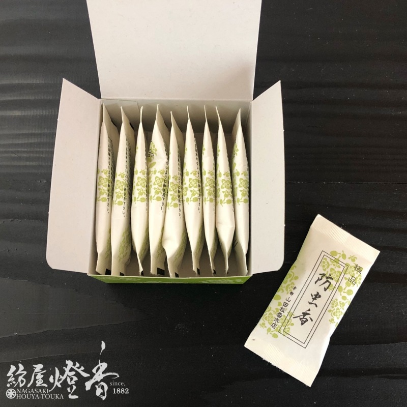 ●山田松香木店●御所袋●冷泉家好み●匂い袋●置き型●販売終了品 祇園祭】. 毎日ご紹介している祇園祭グッズ。 本日は、麻生地に鉾柄の