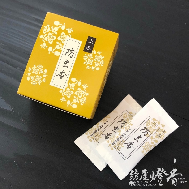 ��Ǽ�������ޡ������ھ��ʡ�10��[���/�ͷ�/����]�ٻ��ľ�����Ź