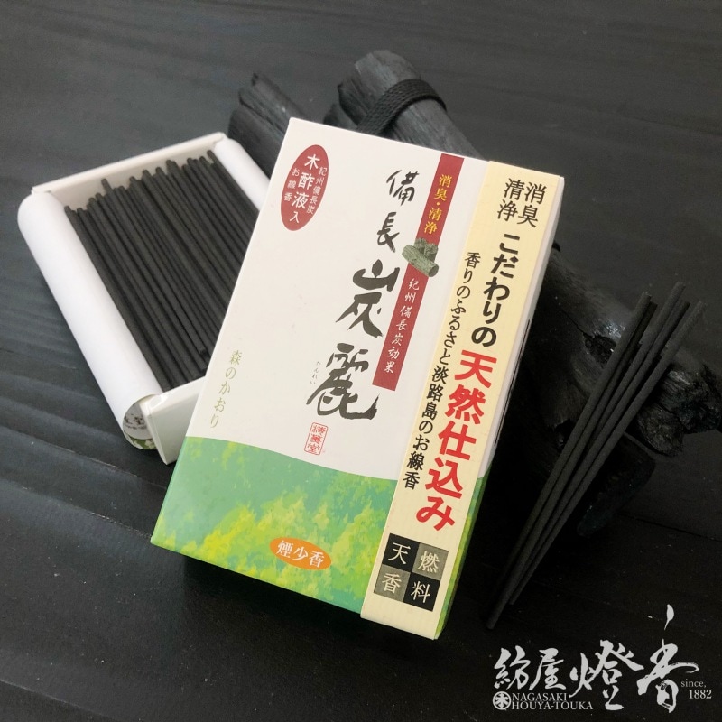 ߥĹú(Ӥ礦줤)ڿΤۥߥХ[]߷Ʋ