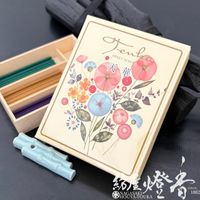 ����/����ʲ�����Ť��������ؤ�Ͷ�����ڹ��ᡦŷ��(�Ƥ�)-SWEET SCENT TENKA-/ST3���12�ܡۥߥ������ƥ��å�36�ܶ�����Ȣ��[ƫ����Ω����]�ٶ̽�Ʋ