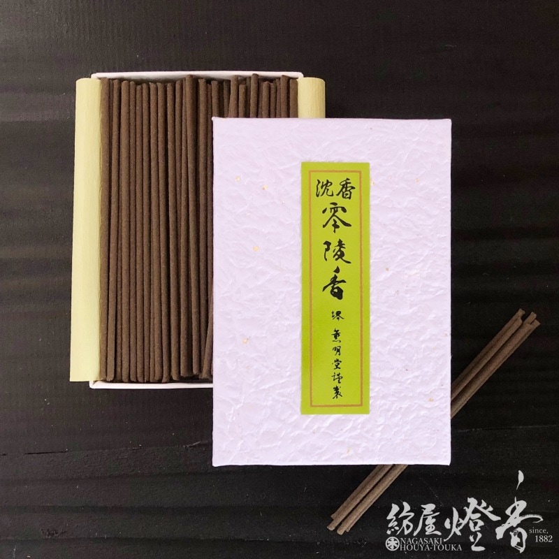 �ߥ������˧���̣���ᷰ������ᡦ���͹�(���󤳤����줤��礦����)-REIRYOKO-/20g�ۥߥ����Х�ͻ�Ȣ��[ͭ��]�ٷ���Ʋ