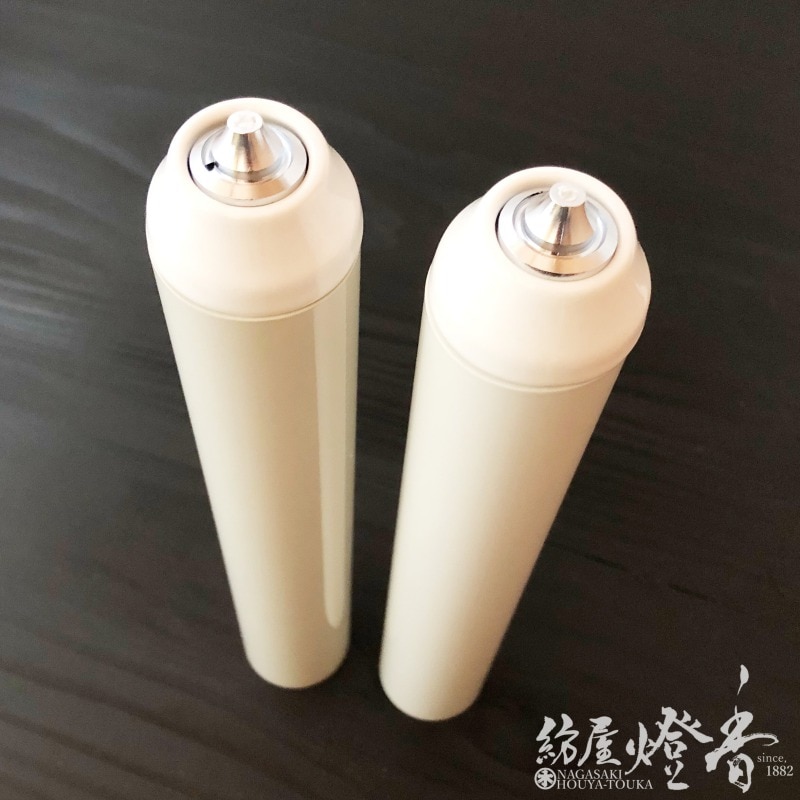 蝋燭台　一対 燭台マット中 | 株式会社東海製蝋