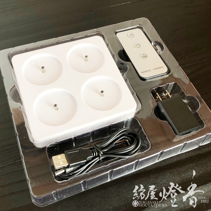 ̣ţĥɥؽẓ̇ţĤڽ¡ۡ٥ޥ륨