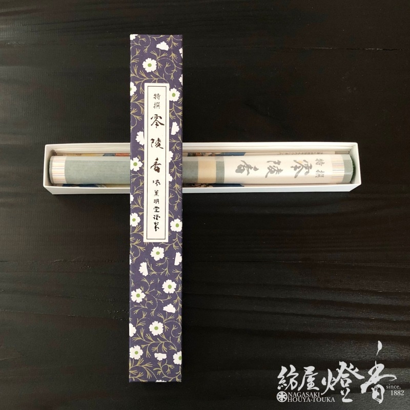 Ĺ��������������͹�(�Ȥ�����줤��礦����)��Ĺ���ۻ�ȡ��«������[ͭ��]�ٷ���Ʋ