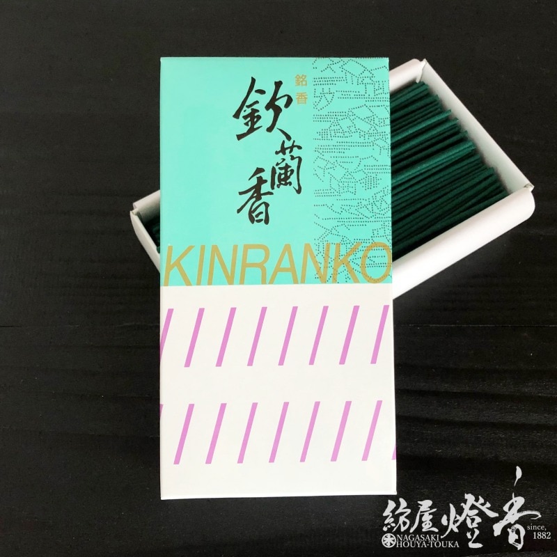 線香 お線香 香水香 丹花 ミニ寸