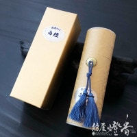 £/եȡɰ/ʰȢ쥿סۻȢٵƲ