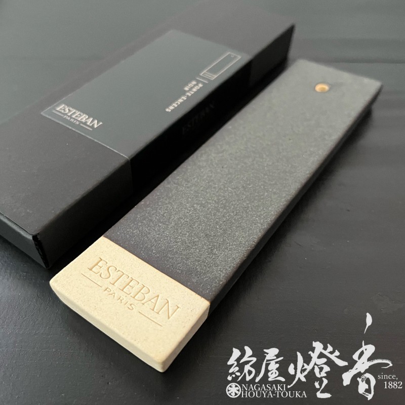 エステバン ESTEBAN 香皿 ジャス Jars インセンスプレート エステバン ESTEBAN 香皿 ジャス Jars インセンスプレート