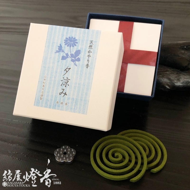 ����/���򤱡�ŷ���������ͼ�äߡ۱��������סٻ��ľ�����Ź