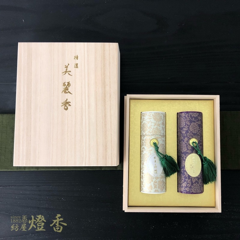 桐箱陶印あり壺です 楽天市場】桐箱 陶芸 中の通販