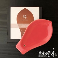 ر亮꡼ڱỮ(곫)/ϡʸԥ󥯡[ǻ]ܹƲ