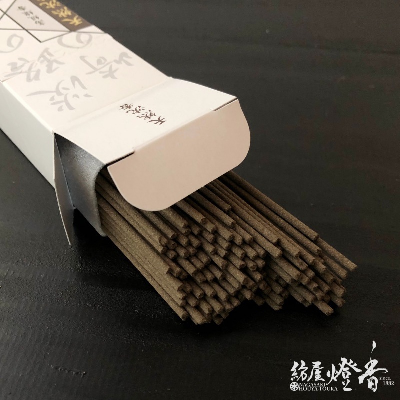 早期売り切れ希望（価格相談◎） ☆大倉陶園　片葉金蝕　2枚セット 大倉陶園 片葉金蝕 ティーカップ・ソーサー 白金縁 - メルカリ