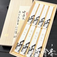 ��£��/��ʪ�شŤ����������ɹ�ڹ����(����������)-KOJURIN-[#6166]�۶�Ȣû��8Ȣ��[ͭ��]�ٶ̽�Ʋ