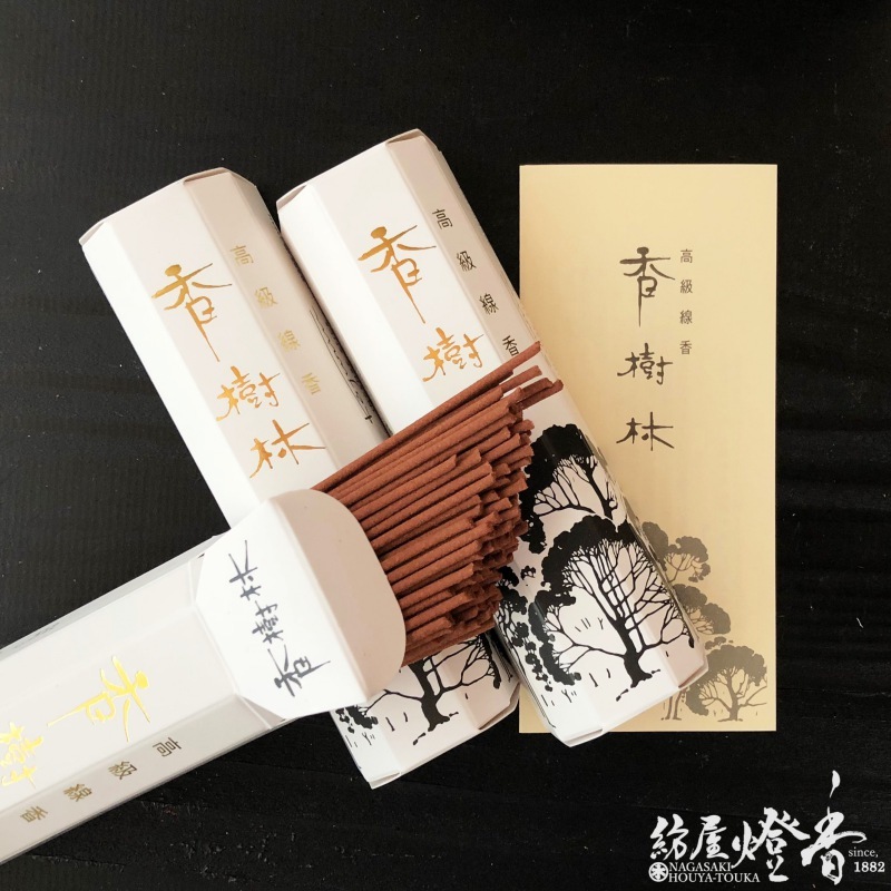 【本日限定セール❗️】カウンタック　6冊セット　全巻初版　ポストカード付き　希少品 ココちゃんフォース4thエディション限定ポストカードセット