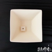 ر亮꡼ڱ-YUKARI-/򼧿۹Ω&Ữ[;]ܹƲ