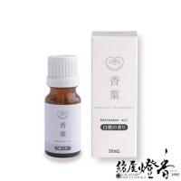 �ե쥰��󥹥�����ع��(�����Τ�)�����ɤι���10ml�����ܹ�Ʋ