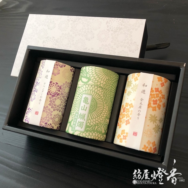 ���٤���Υ��եȡ���ͷ�ڿ�ʪ�����۹������������������[ͭ��/����]�٥�����