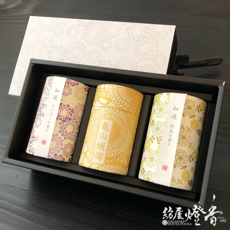 ���٤���Υ��եȡ���ͷ��̪Ϲ�۹������������������[ͭ��/����]�٥�����