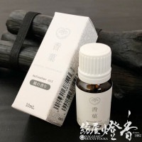 �ե쥰��󥹥�����ع��(�����Τ�)�ڵ̤ι��-TACHIBANA-��10ml�����ܹ�Ʋ