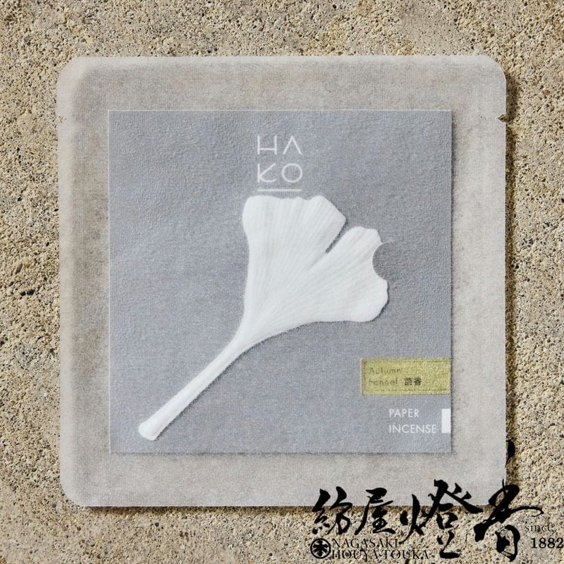 /դäѤΤAutumn HAKOϥFennel袹/祦[#1721]۸סٷƲ