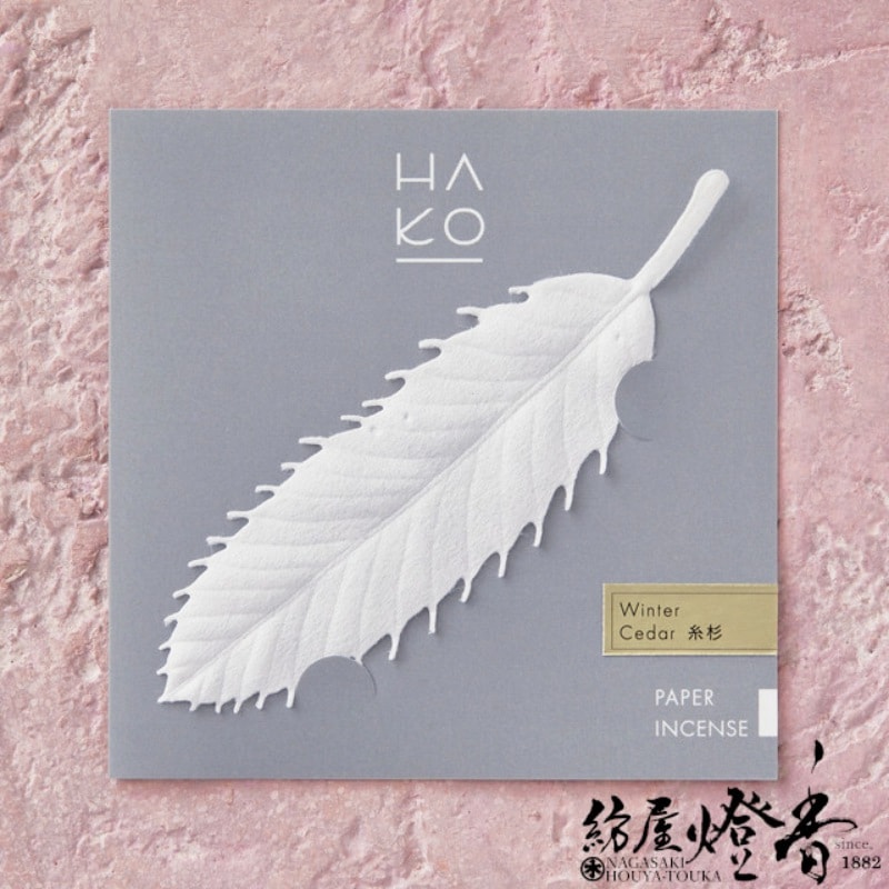 ���/�����Winter �ȣ��ˣϡʥϥ����ˡڻ��/���̥����ۣ������ٷ���Ʋ