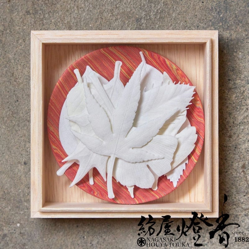 /դäѤΤAutumn/Winter HAKOϥȻդ͹礻[#1733]Ȣ[ǳޥå/̸]ٷƲ