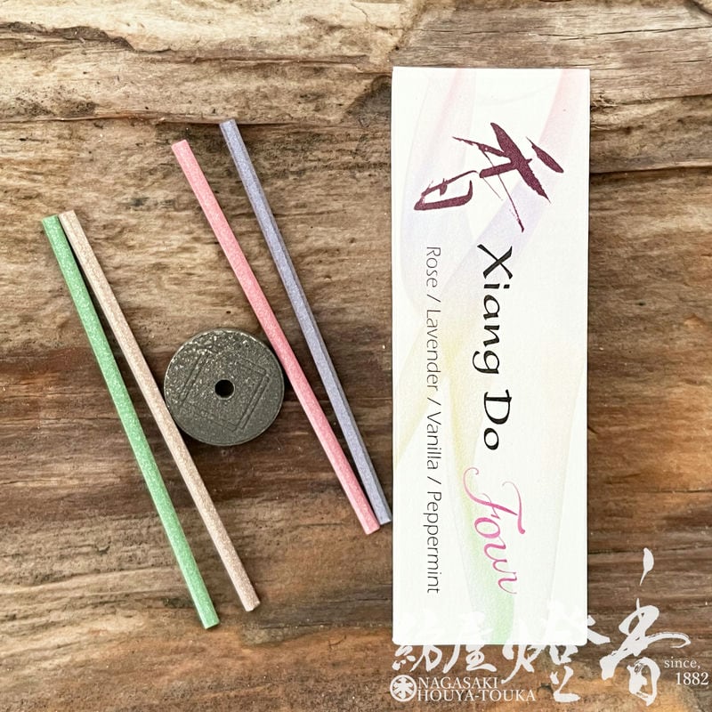 ����/�����إԥ奢�ʹ��ڥ�����ɥ����ե���-XiangDo��FOUR-/ST4���5�����ۥ��ƥ��å�������[��Ω����]�پ���Ʋ