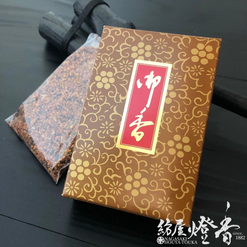 ʲʪ�ظ�ƹ�ڷ˲�(������)��25���Ȣ��������Ʋ