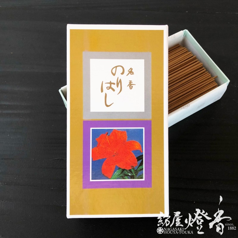 ̾ڤΤϤ[M-1]ûХ[ͭ]ȯ