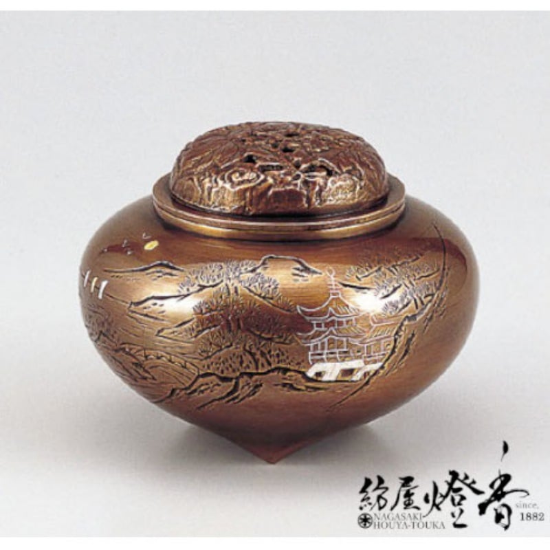 ϧ/عⲬƼʿϰջϧ/ῧƼƼ