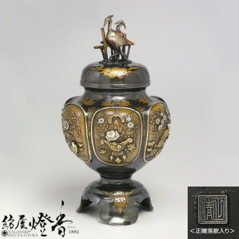 鉄器 炭ストーブ獣頭煮茶炉 虎頭炉 装飾品 工芸品 置物 銅器 鳳凰紋獣耳長方炉 焼香炉 挿し香炉 仏具 馬槽炉