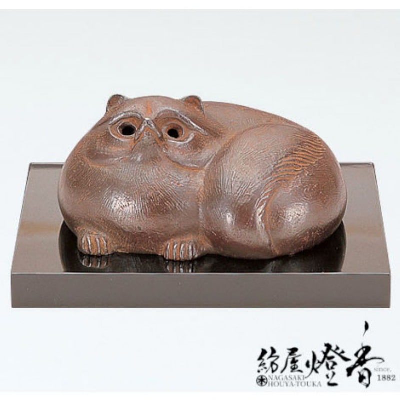 南蛮銅鑼 渡来品】 撥付き 蔵出骨董 17~18世紀 体鳴楽器 K1105B 香炉