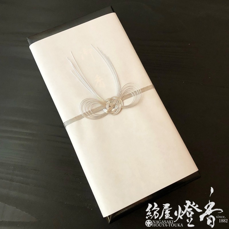 ★特選逸品★高級☆天然植物香料100％【希少な『ヒノキ』使用☆台湾桧木淡香】❤️ Gdesign】選りすぐりの台湾ひのき天然香（台湾製） - ショップ