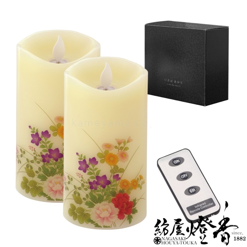 £��/���եȡؿ�ʪ�����Ϥ�����ڲ�-miyabi-�ۣ̣ţĥ����������åȡ٥����ޥ�������