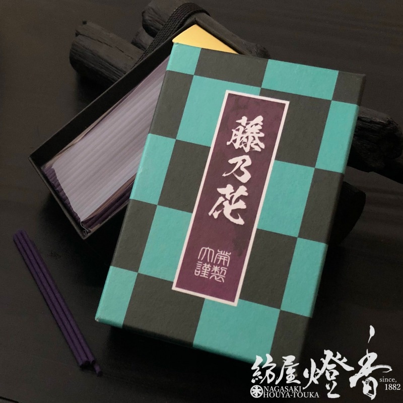 藤の花！ 81m9m0ACyTL._UF894,1000_QL80_.jpg