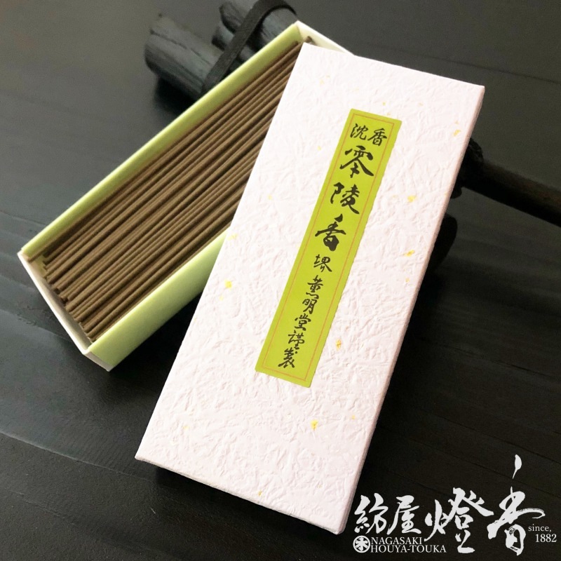 ���/�ۤ�ʪ��˧���̣���ᷰ����������͹�(���󤳤��줤��礦����)/25g��û���Х�ʿ��ȡ[ͭ��]�ٷ���Ʋ