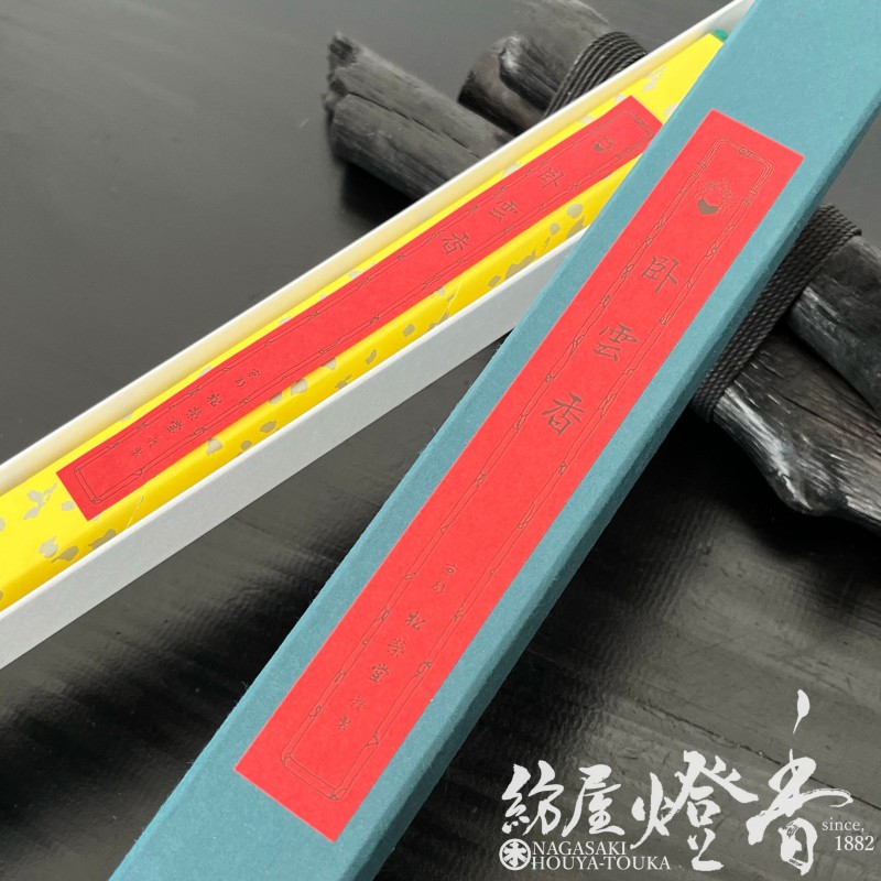 Ĺ������ؾ�ŷ��ڲ����(�����󤳤�)/�Ѷ�/39cm�ۻ�Ȣ����[ͭ��]�پ���Ʋ