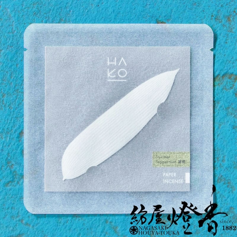 /դäѤΤSummer HAKOϥPeppermint١/[#1955]۸סٷƲ